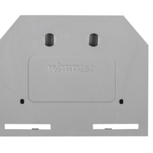 0bf435cb4acd83cce92db149480df14b