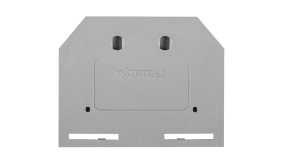 a7dd63bc718400bc7449f13b436a9d44.jpg 0bf435cb4acd83cce92db149480df14b