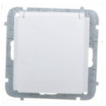 49dfee4c030a077fdc11fd7e5c60396a