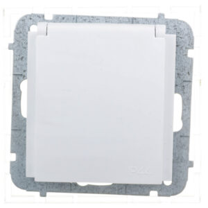 49dfee4c030a077fdc11fd7e5c60396a