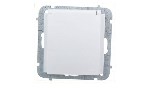 a7e1b6a7ee0f37b4b4c41ae9ea936956.jpg 49dfee4c030a077fdc11fd7e5c60396a