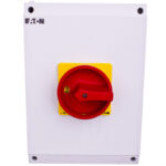 5370519883eebbb75db8b87450b12ca8