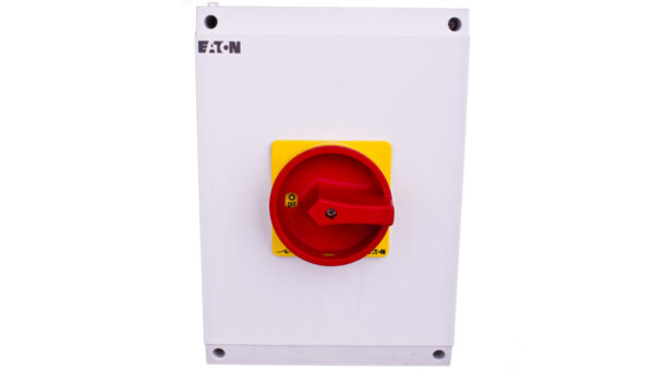 5370519883eebbb75db8b87450b12ca8