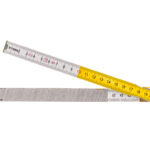 6c009a58295b1ffde9452e1da9898c19