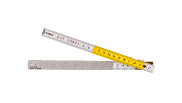 a7e74701cdf521df68f2ea83e1086b30.jpg 6c009a58295b1ffde9452e1da9898c19