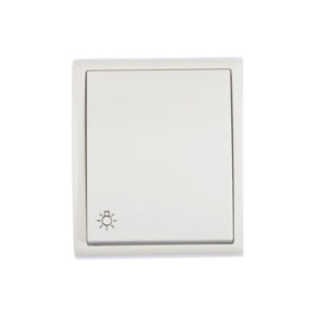 d70cbebe6dea228969121d369d85462d