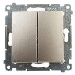 27d32e73ef7558b4310d8e4c61072439