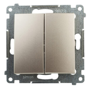 27d32e73ef7558b4310d8e4c61072439