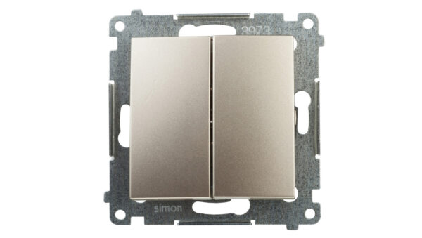 a7eac5a21c7999fc73ccbd3e18dd25a5.jpg 27d32e73ef7558b4310d8e4c61072439