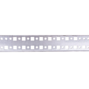 3ef31f3fa9238e2c36ec5599529d4412