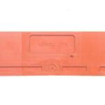 324b94cafdfdac286b9c826b87d1f58d