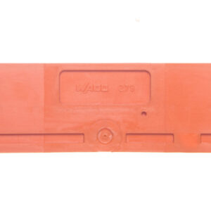 324b94cafdfdac286b9c826b87d1f58d