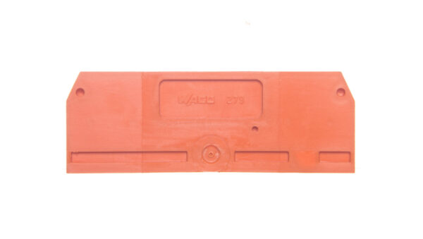 a7f21b19424ded3fae15cdde352d3722.jpg 324b94cafdfdac286b9c826b87d1f58d