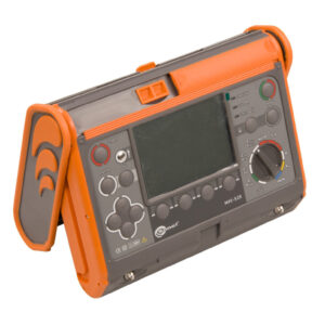 7d709857ca10741e5a189c7b2d7773d1