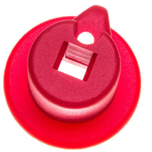 857098dc315a75173eddbbcf669af07c