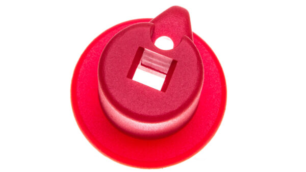 857098dc315a75173eddbbcf669af07c