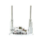 4cc4c888c7499cab6c12abd48dbb4be3