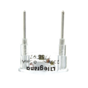 4cc4c888c7499cab6c12abd48dbb4be3