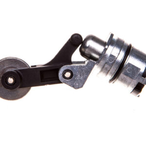 a584ab4b083a9cdec83f1c2534e14a2c