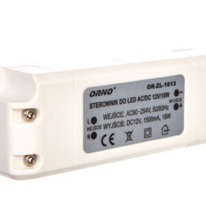 ea1c8a61231812ed6ade52f79d09b886