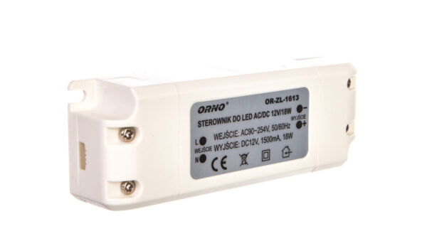 a810404bea7e85cb2ede46547e2b6478.jpg ea1c8a61231812ed6ade52f79d09b886