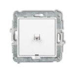 5a4ab885cc76485d68ee1e5b5877b2dc