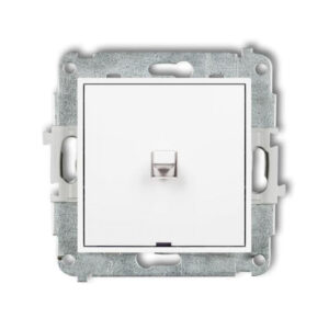 5a4ab885cc76485d68ee1e5b5877b2dc