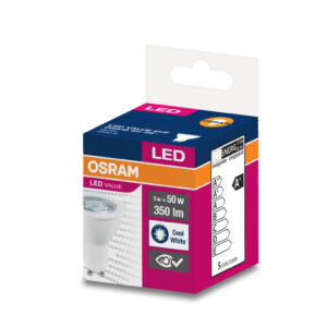 5b789489ef72d46ad0613f52facf9ddd