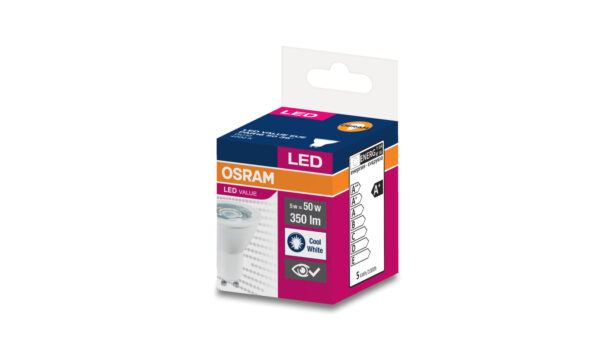 5b789489ef72d46ad0613f52facf9ddd