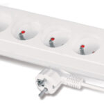 69412c9c5d61843682d966e22dd53da7