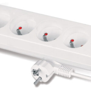 69412c9c5d61843682d966e22dd53da7