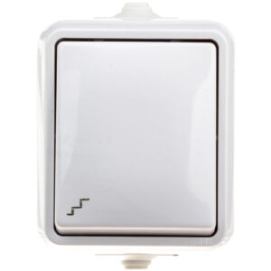 08b1b0bd5026c83ab6e705afbe47aa2b