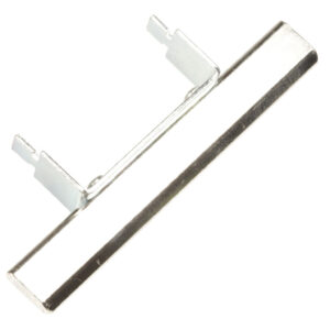 c70dd718d707aac3f0e6986f6b8e35bd