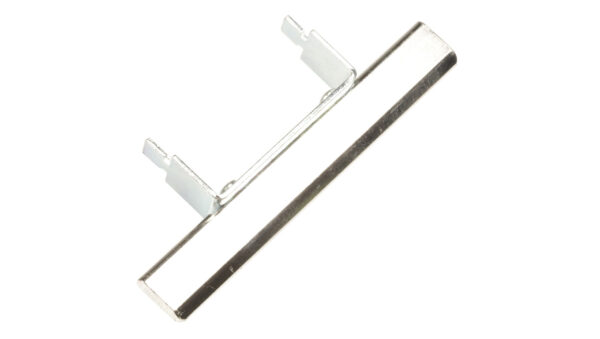 a81b0ed38979161a8b51bb5483bd1444.jpg c70dd718d707aac3f0e6986f6b8e35bd