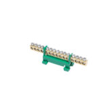 9a8bdac724cea4b85ad1c26f3cdd46a6