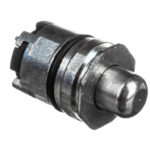 d5f6fe134ce906b1f6ebac131d86319a