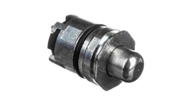 d5f6fe134ce906b1f6ebac131d86319a