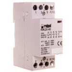 7d5aa4fa0ff38d26b5a3735dfb50a306