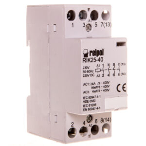 7d5aa4fa0ff38d26b5a3735dfb50a306