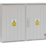 da5022d1beb708986d40ab2071663ba3