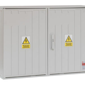 da5022d1beb708986d40ab2071663ba3