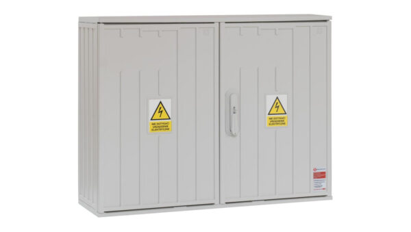 da5022d1beb708986d40ab2071663ba3