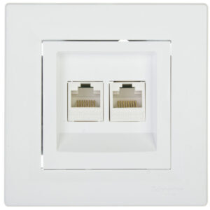 436d98ed7c367f403fa1b466de08b0a1