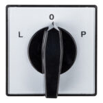 b3b3316f19bbd6ae149bcdac1c6f60fd