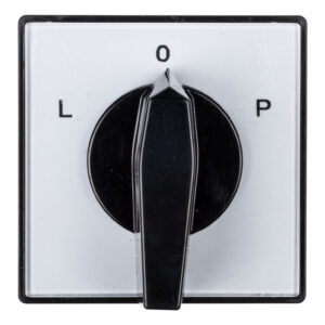 b3b3316f19bbd6ae149bcdac1c6f60fd