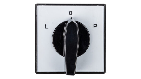 a82227e15208e6323cea720031a206b8.jpg b3b3316f19bbd6ae149bcdac1c6f60fd