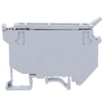 2a0158271b2ef0c757b62fe9837cc313