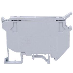 2a0158271b2ef0c757b62fe9837cc313