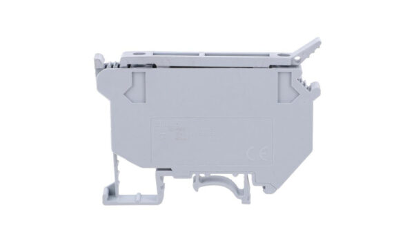 2a0158271b2ef0c757b62fe9837cc313