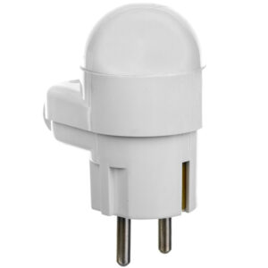 b984afdc0338cbdf365481ea715825e6